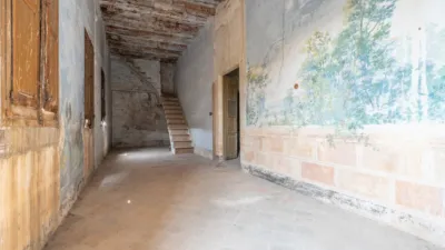 Finca rústica en venta en Camí de la Pedrera del Cobic, 21, Mestral (Reus) de 598.000 €