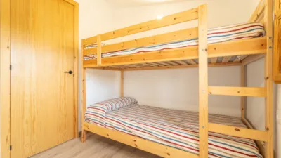 Finca rústica en venta en Camí de la Pedrera del Cobic, 21, Mestral (Reus) de 598.000 €