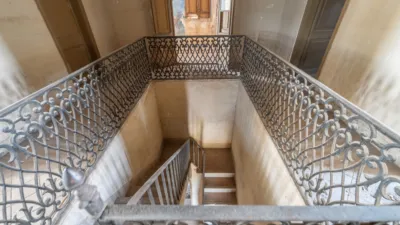 Finca rústica en venta en Camí de la Pedrera del Cobic, 21, Mestral (Reus) de 598.000 €