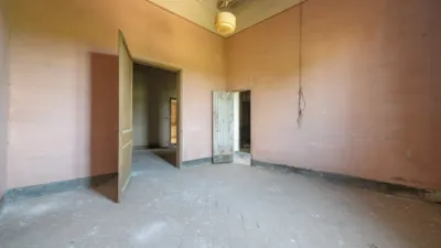 Finca rústica en venta en Camí de la Pedrera del Cobic, 21, Mestral (Reus) de 598.000 €