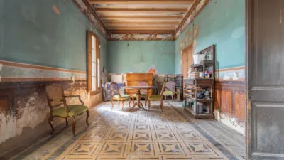 Finca rústica en venta en Camí de la Pedrera del Cobic, 21, Mestral (Reus) de 598.000 €