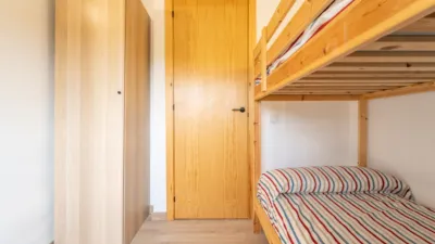 Finca rústica en venta en Camí de la Pedrera del Cobic, 21, Mestral (Reus) de 598.000 €
