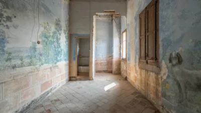 Finca rústica en venta en Camí de la Pedrera del Cobic, 21, Mestral (Reus) de 598.000 €
