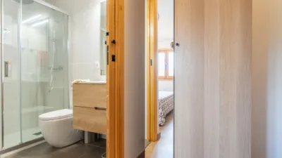 Finca rústica en venta en Camí de la Pedrera del Cobic, 21, Mestral (Reus) de 598.000 €