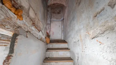 Finca rústica en venta en Camí de la Pedrera del Cobic, 21, Mestral (Reus) de 598.000 €