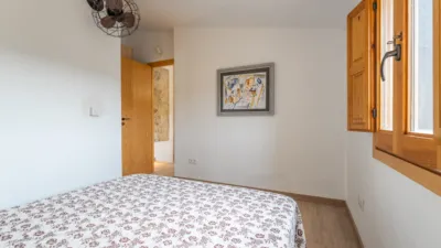 Finca rústica en venta en Camí de la Pedrera del Cobic, 21, Mestral (Reus) de 598.000 €