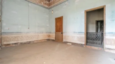 Finca rústica en venta en Camí de la Pedrera del Cobic, 21, Mestral (Reus) de 598.000 €