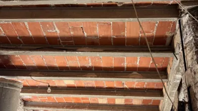 House for sale on Carrer de Piro photo 4
