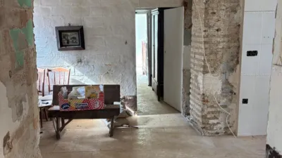 House for sale on Carrer de Piro photo 6