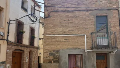 House for sale on Carrer de Piro photo 3