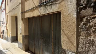 House for sale on Carrer de Piro photo 10