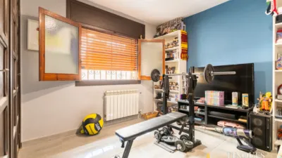 House on Carrer dels Valls, 38 photo 20