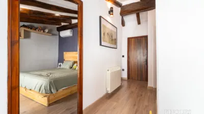 House on Carrer dels Valls, 38 photo 24