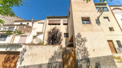 House on Carrer dels Valls, 38 photo 46