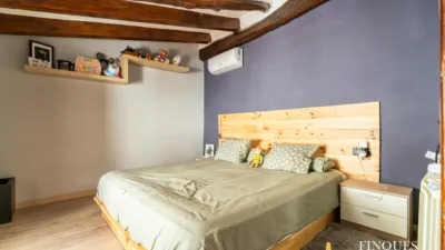 House on Carrer dels Valls, 38 photo 26