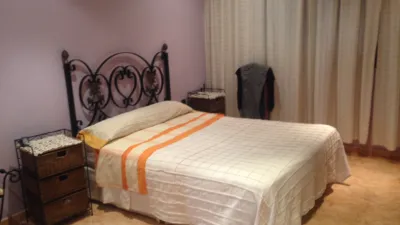 Finca rústica en venta en Carrer de Vinyols, Riudoms de 580.000 €