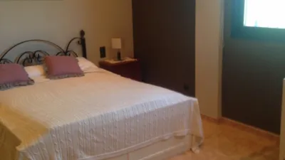Finca rústica en venta en Carrer de Vinyols, Riudoms de 580.000 €