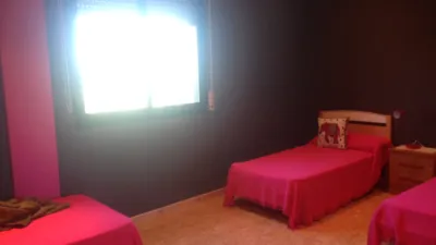 Finca rústica en venta en Carrer de Vinyols, Riudoms de 580.000 €