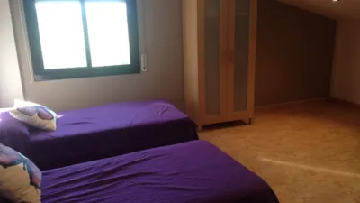 Finca rústica en venta en Carrer de Vinyols, Riudoms de 580.000 €