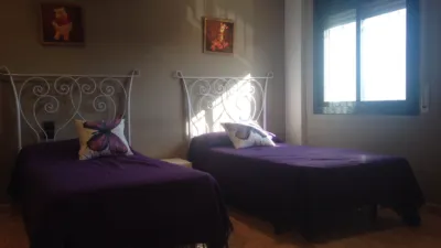Finca rústica en venta en Carrer de Vinyols, Riudoms de 580.000 €