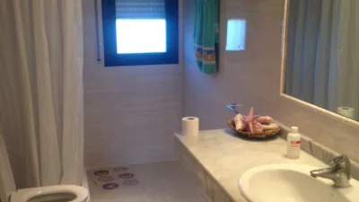Finca rústica en venta en Carrer de Vinyols, Riudoms de 580.000 €