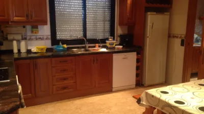 Finca rústica en venta en Carrer de Vinyols, Riudoms de 580.000 €