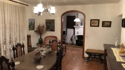 Casa en venta en Carrer Major, Gratallops de 390.000 €