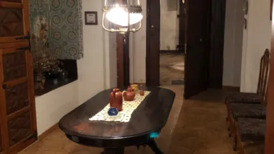 Casa en venta en Carrer Major, Gratallops de 390.000 €