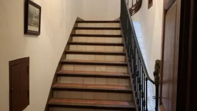 Casa en venta en Carrer Major, Gratallops de 390.000 €