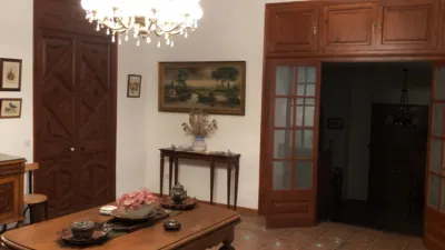 Casa en venta en Carrer Major, Gratallops de 390.000 €