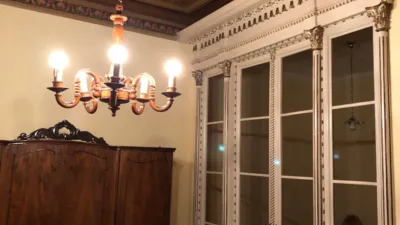 Casa en venta en Carrer Major, Gratallops de 390.000 €