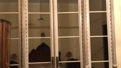 Casa en venta en Carrer Major, Gratallops de 390.000 €