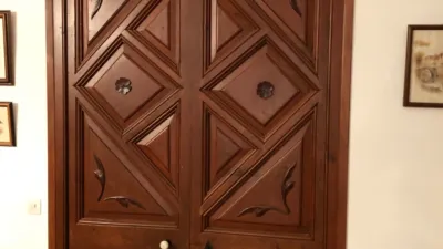 Casa en venta en Carrer Major, Gratallops de 390.000 €