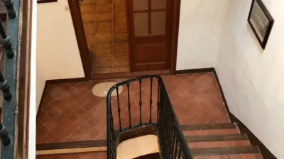 Casa en venta en Carrer Major, Gratallops de 390.000 €