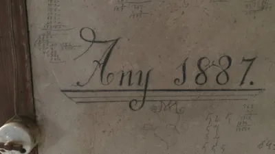 Casa en venta en Carrer Major, Gratallops de 390.000 €