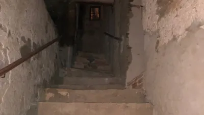 Casa en venta en Carrer Major, Gratallops de 390.000 €