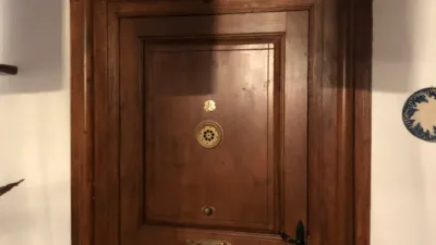 Casa en venta en Carrer Major, Gratallops de 390.000 €