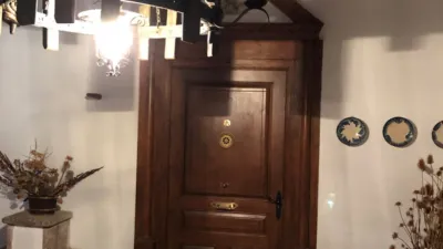 Casa en venta en Carrer Major, Gratallops de 390.000 €