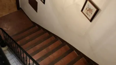 Casa en venta en Carrer Major, Gratallops de 390.000 €