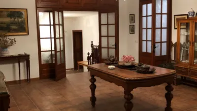 Casa en venta en Carrer Major, Gratallops de 390.000 €