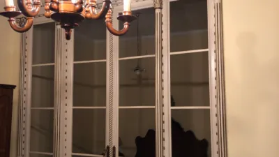 Casa en venta en Carrer Major, Gratallops de 390.000 €