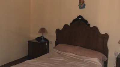 Casa en venta en Carrer Major, Gratallops de 390.000 €