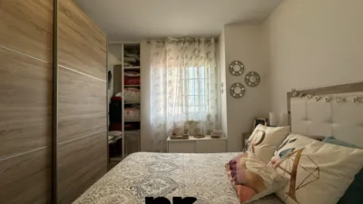 Apartment in Can Clos-Els Pinetons photo 14
