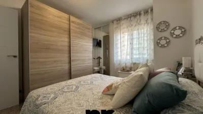 Apartment in Can Clos-Els Pinetons photo 15