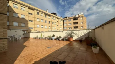 Apartment in Can Clos-Els Pinetons photo 31