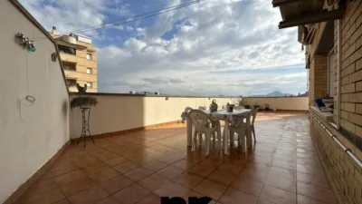 Apartment in Can Clos-Els Pinetons photo 32