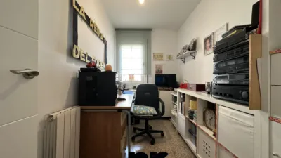 Apartment in Can Clos-Els Pinetons photo 19