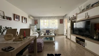 Apartment in Can Clos-Els Pinetons photo 7