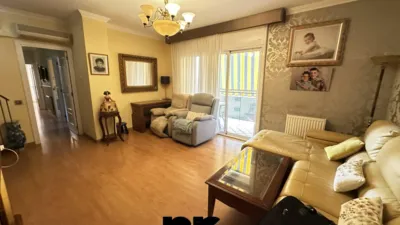 Duplex in Sant Andreu photo 4
