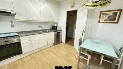 Dúplex en Sant Andreu photo 6